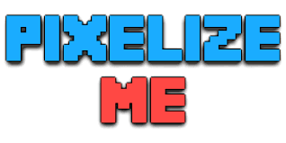 download (2).png